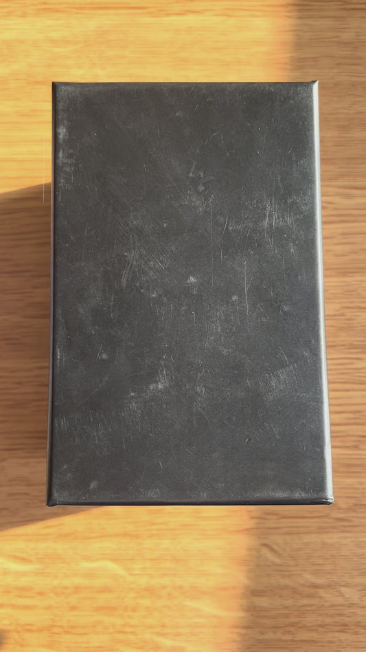 Small Back-to-School Starter Kit