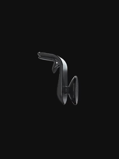 MagMount Pro – Vent Edition